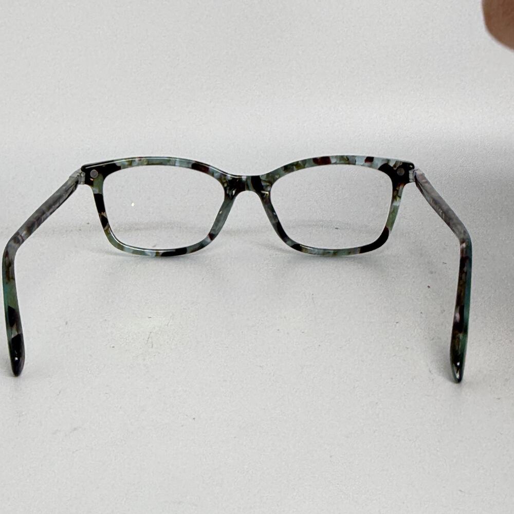 Coach HC6219U 5778 Eyeglasses Frame Women's 49-17-140‎ 20993 - Picture 3 of 7